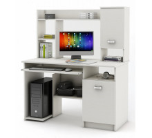 Стол компьютерный Имидж-12