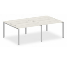 Стол офисный БП.СМ-4.2