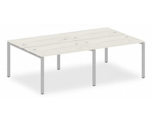 Стол офисный БП.СМ-4.2