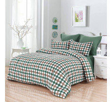 Постельное белье евростандарт Маркус №5