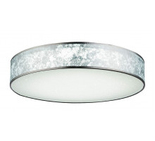 Накладной светильник Globo Paco 15188D4