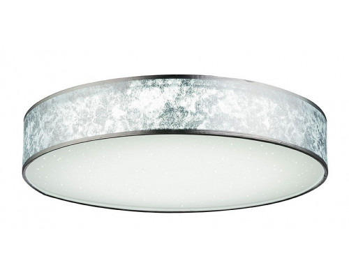 Накладной светильник Globo Paco 15188D4