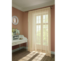 Гардина (300x285 см) 1 шт. Pastel