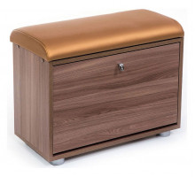 Тумба для обуви МС-1