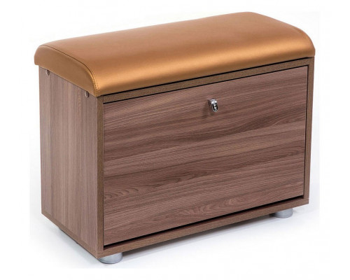 Тумба для обуви МС-1