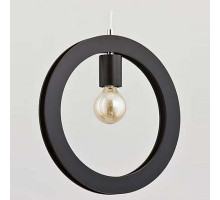 Подвесной светильник Alfa Slim Slomka 60308