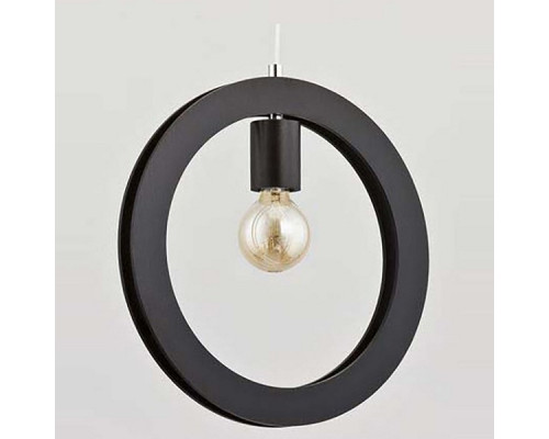 Подвесной светильник Alfa Slim Slomka 60308