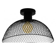 Накладной светильник Eglo Pompeya 43303