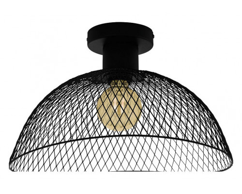 Накладной светильник Eglo Pompeya 43303