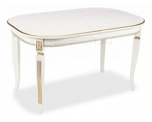 Стол обеденный Romeo