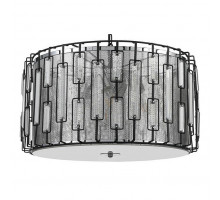 Подвесной светильник Vele Luce Charlie VL5142P06