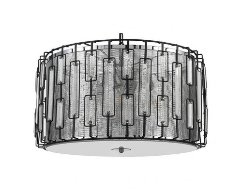 Подвесной светильник Vele Luce Charlie VL5142P06