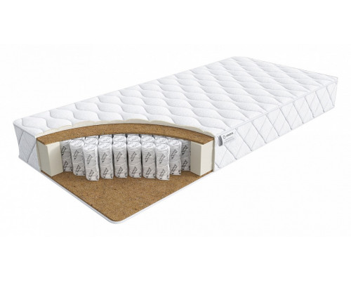 Матрас двуспальный Askona Trend Prime 2000x1600