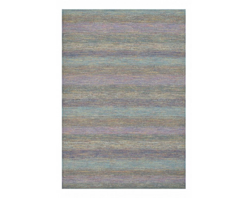 Ковер интерьерный (80x150 см) Portofino