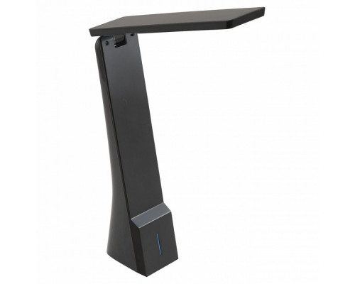 Настольная лампа офисная Eglo ПРОМО La Seca 97045