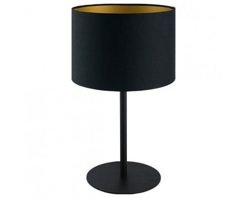 Настольная лампа декоративная Nowodvorski Alice 9091