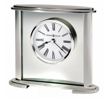 Настольные часы (18х16 см) Howard Miller