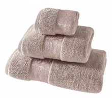 Полотенце для лица (50х90 см) Jewel