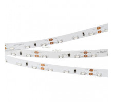 Лента светодиодная Arlight RS 2-5000 12V White6000 (335, 300 LED) 011668(1)