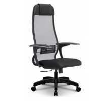 Кресло компьютерное Комплект 14