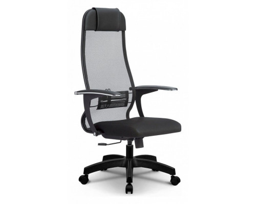 Кресло компьютерное Комплект 14