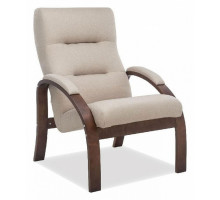 Кресло Лион