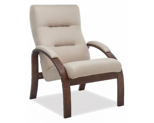 Кресло Лион