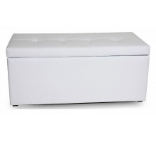 Пуф-сундук Лонг