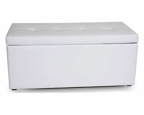 Пуф-сундук Лонг
