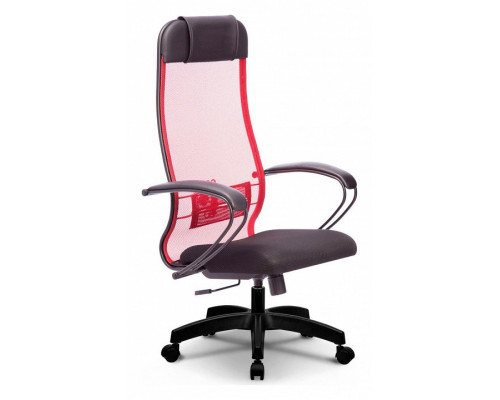 Кресло компьютерное Комплект 11