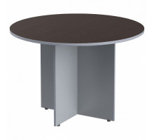 Стол для переговоров Imago ПРГ-1