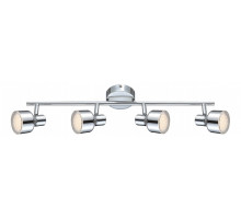 Спот Globo Rois 56213-4