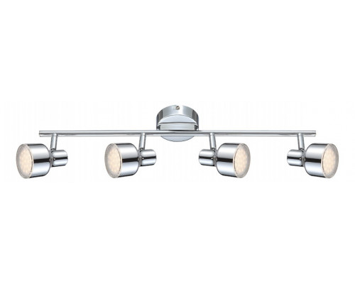 Спот Globo Rois 56213-4