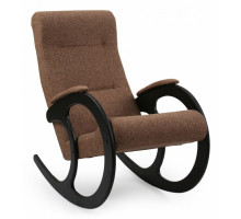 Кресло-качалка Модель 3