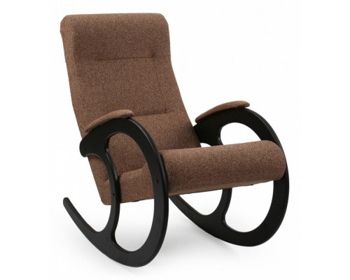 Кресло-качалка Модель 3