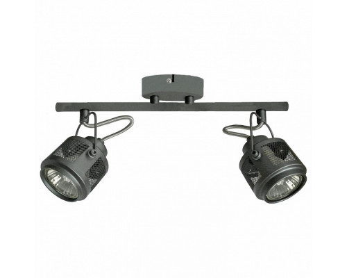 Спот Lussole Haines