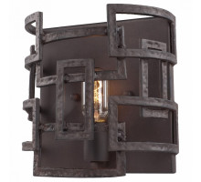 Накладной светильник Lussole Eastchester 