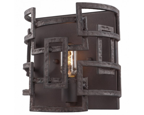 Накладной светильник Lussole Eastchester