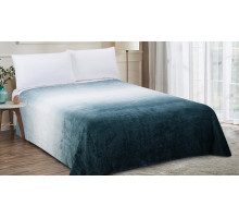 Плед (180х210 см) Очарование