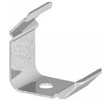 Соединитель SLV Grazia 1000489