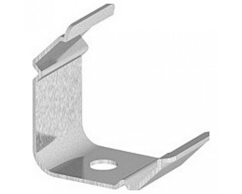 Соединитель SLV Grazia 1000489