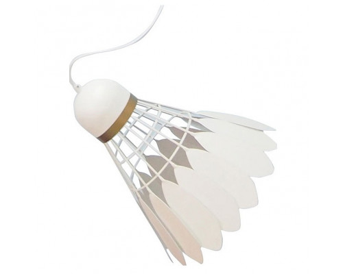 Подвесной светильник Lussole Bristol