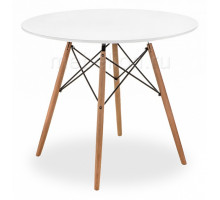 Стол обеденный Table T-06