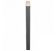 Наземный высокий светильник Globo Dalia 34577