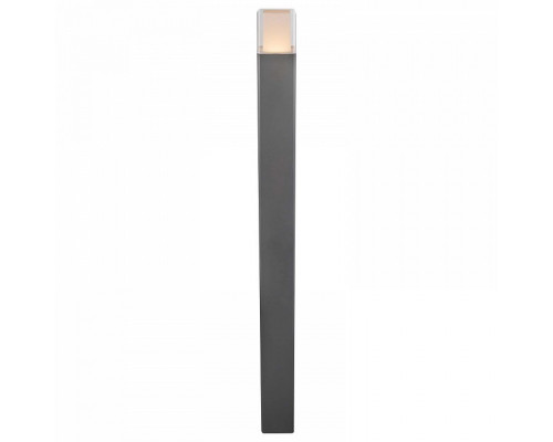 Наземный высокий светильник Globo Dalia 34577