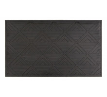 Коврик придверный (60x35 см) Revada