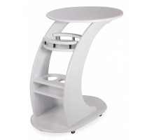 Стол придиванный Люкс