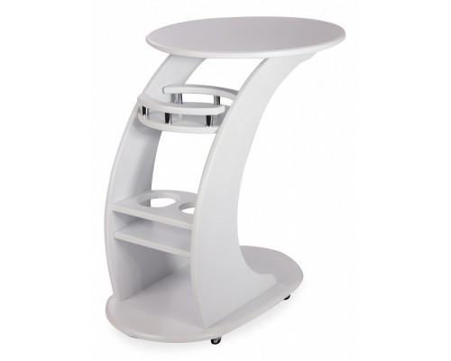 Стол придиванный Люкс