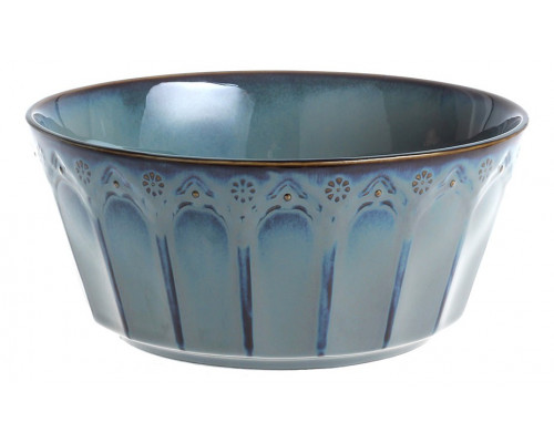 Салатник (20х8.9 см) Antique LJ_NC_BO20