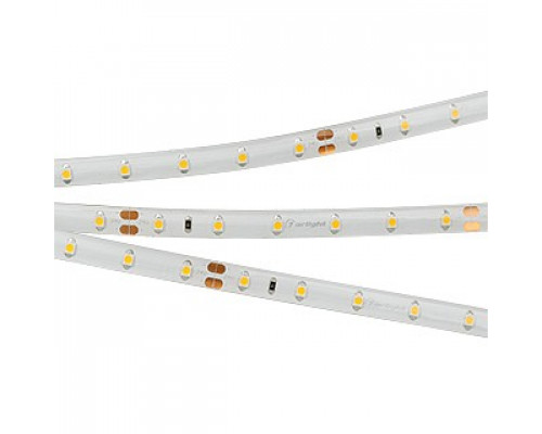 Лента светодиодная [5 м] Arlight  024806(B)